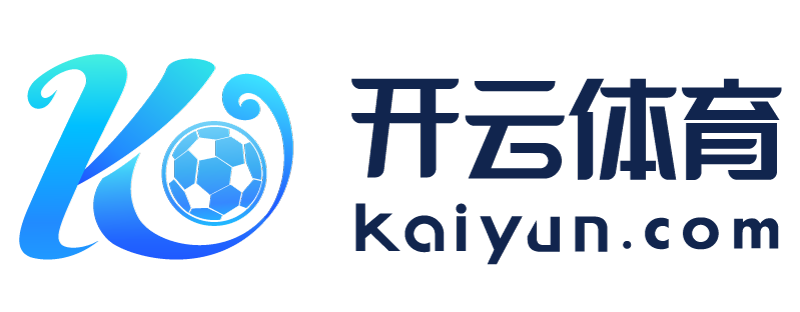 云南省嘉兴市云开体育app官网入口网页版
